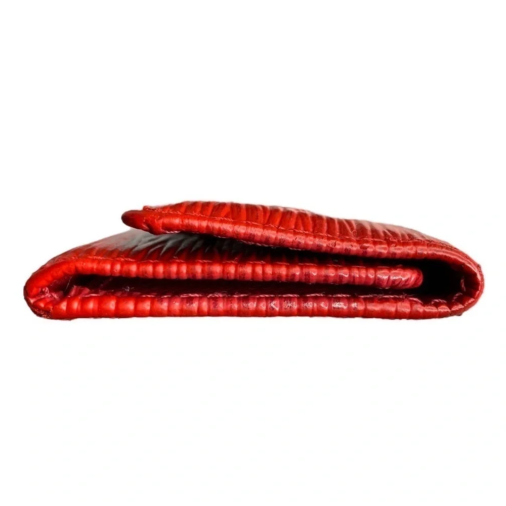 Louis Vuitton pre owned